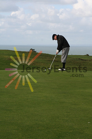 tw_091206_0184