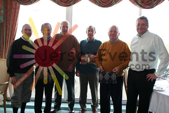 tw_091206_0225