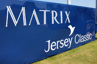 Matrix_Jersey_Classic___Senior_Tour_03_Jun_10