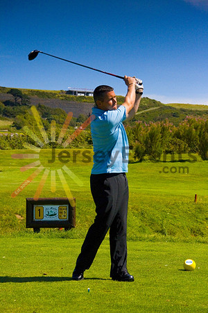 lp91nn_sw_090807_8404
