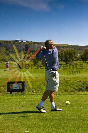 lp91nn_sw_090807_8398