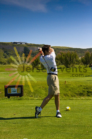 lp91nn_sw_090807_8396