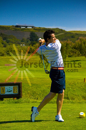 lp91nn_sw_090807_8403