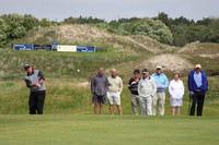 Matrix_Jersey_Classic_Senior_Tour_06_Jun_10