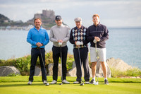 Dominion Jersey Hospice Golf Day Oct 2017