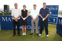 Matrix_Jersey_Classic_Senior_Tour_05_Jun_10