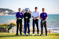 Animal Health Trust Charity Golf Tournament 23 Sep 19