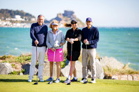 tw_200919_0026