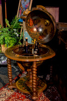 JC_270925_0002