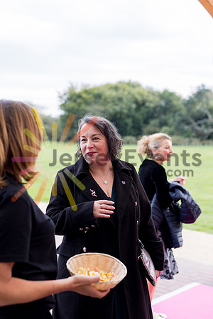 JC_270925_0013