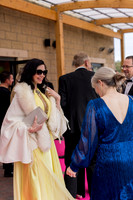 JC_270925_0019