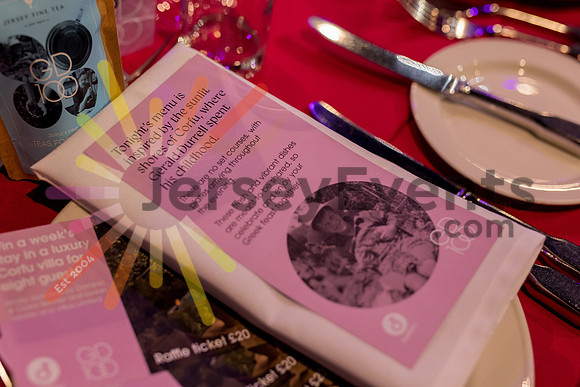 JC_270925_0042