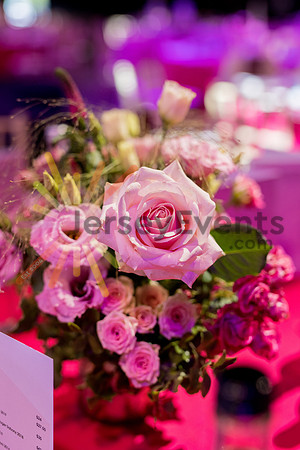 JC_270925_0048