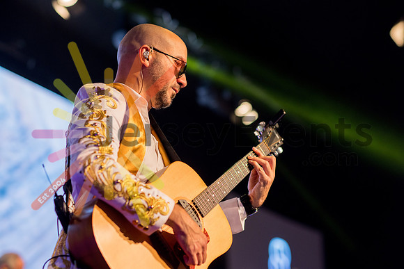 JC_270925_0150