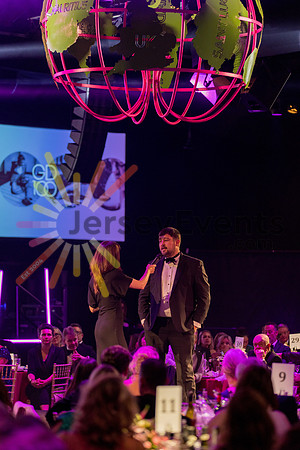 JC_270925_0200