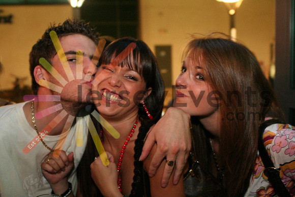 lp91nn_tw_050806_0241