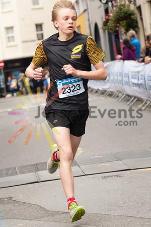 ae_01_10_17-273