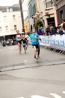 ae_01_10_17-280