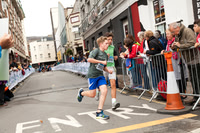 ae_01_10_17-288