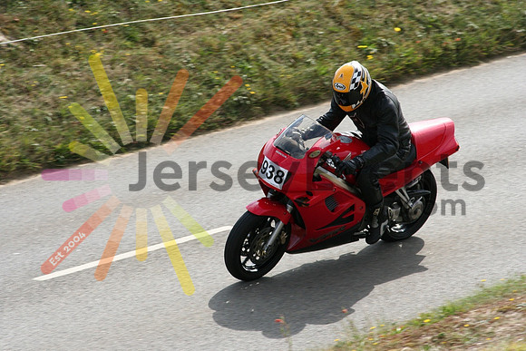 lp91nn_wjw_230907_8487