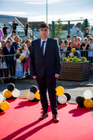 tw_200619_0125