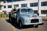 tw_200619_0105