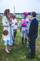 ae_06_10_18c-373