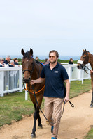RDOS_093_09Jun2019
