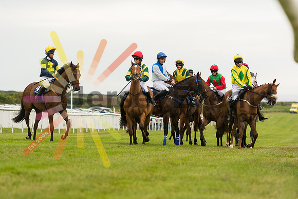RDOS_0045_Race2 (20 of 40)