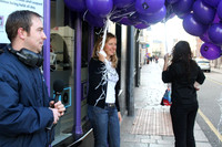 iQ_3rd_Birthday_Party_25_Nov_07
