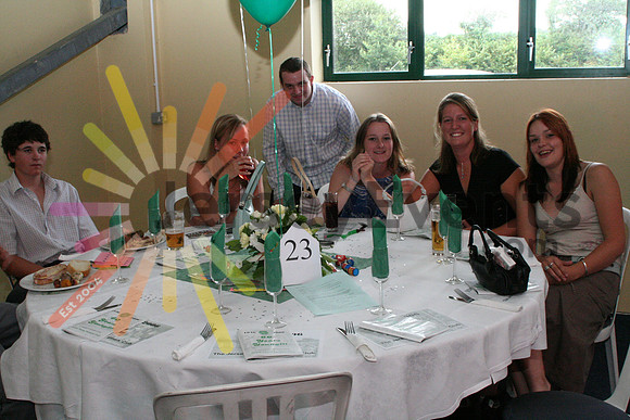 tw_290706_0196