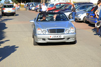 lp91nn_rw_300611_0014