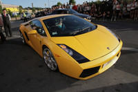 lp91nn_rw_220511_0019