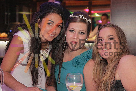 lp91nn_rw_220511_0439