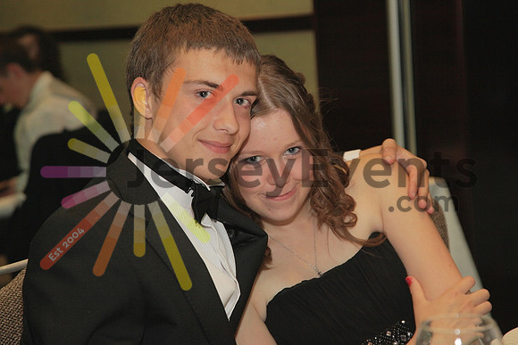 lp91nn_rw_220511_0207