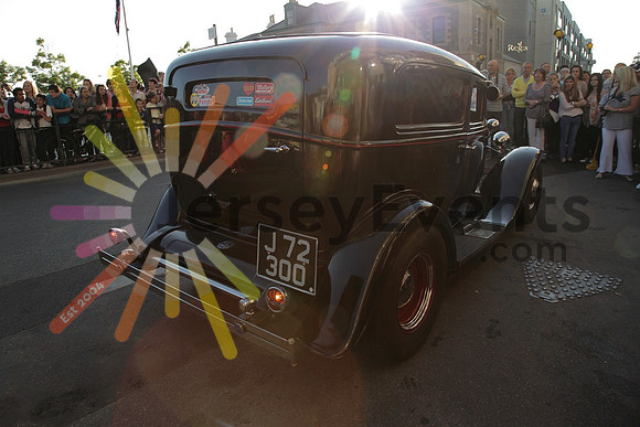 lp91nn_rw_220511_0040