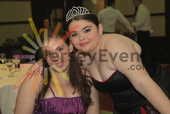 lp91nn_rw_220511_0274