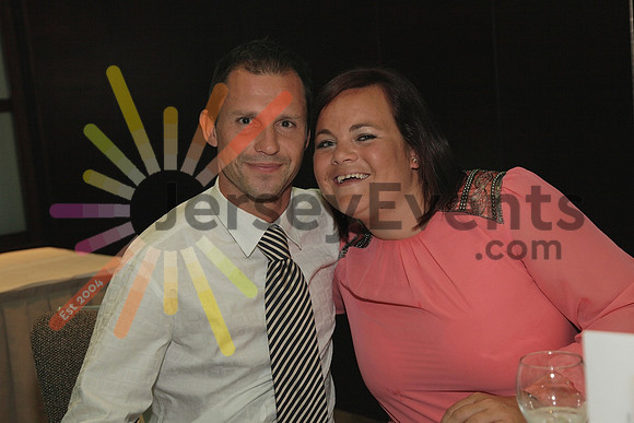 lp91nn_rw_220511_0256