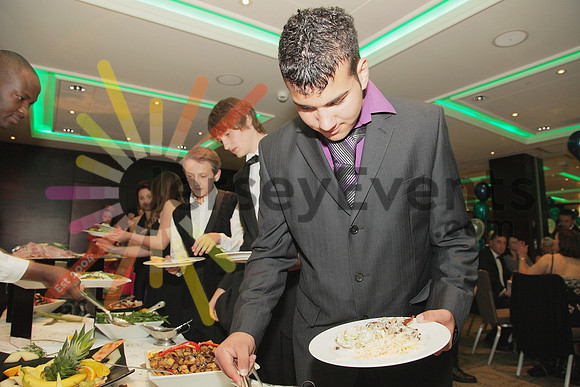 lp91nn_rw_220511_0190
