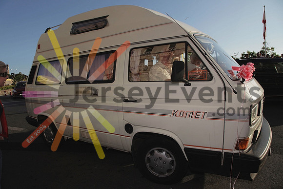 lp91nn_rw_220511_0031
