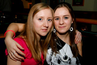 lp91nn_tw_010308_4042
