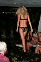 lp91nn_IMG_3512