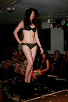 lp91nn_IMG_3516