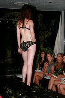 lp91nn_IMG_3515