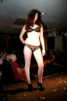lp91nn_IMG_3521