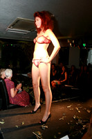 lp91nn_IMG_3499