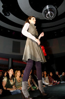lp91nn_mj_181007_19