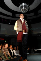 lp91nn_mj_181007_111
