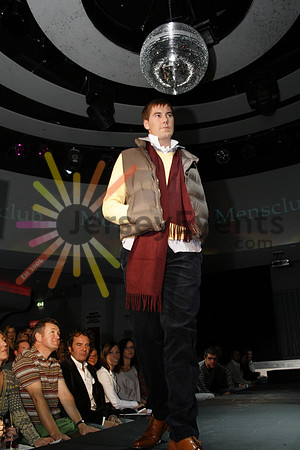lp91nn_mj_181007_111