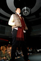 lp91nn_mj_181007_112